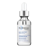 bio essence vitamin b5 gel