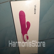 vibrator-alat-bantu-wanita-sex-toys-dildo-nalone-wave-maju-mundur