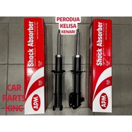 ( 100% ORIGINAL ) PERODUA KELISA KENARI FRONT SHOCK ABSORBER