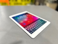 iPad 5代WiFi 32GB 香港行完美靚機靚電池鋪頭開單保障全原裝正品可以放心購買可以放心使用有店保3個月加8日質量包退保障可以使用消費組合式付款有同事派送服務派送都可以任意使用移動付款方式