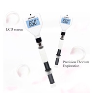 Ph98218 Food Digital Acidity Meter Fruit Dough Water Quality Analysis and Testing Instrument Meat Ac