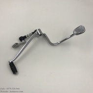 Cần Số 2 Chiều Suzuki En150a/ En125