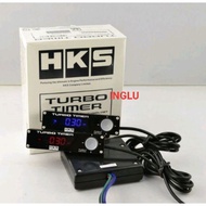 TIMER TURBO TIMER HKS