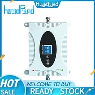 850MHz Mobile Phone Signal Booster CDMA LTE 700 B28 Band 5 850 MHz Cellular Amplifier Repeater 2G 3G