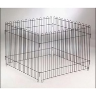 Pet Playpen (3 FEET/ 36 INCHES)