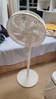 GREE 風扇 100蚊