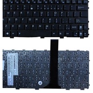 Keyboard Asus Eee PC 1015 1015B 1015CX 1015P 1015PE X101C X101CH X101H