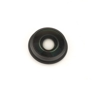 Camera Lens Repair Part Camera Replacement Accessories for Insta360 X3