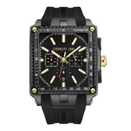 Cerruti 1881 Odissea Men Watch CTCIWGO0018811