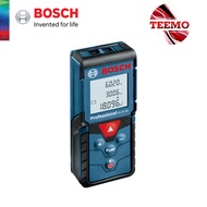 Teemo GLM 40-12 Professional Laser Measure - 06010729K1