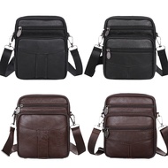 Men Shoulder Bag Crossbody Bag For Men Messenger Bag Men Handbag Crossbody Bag