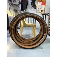 CLEAR STOCK MTB TAYAR INNOVA PRO 29ER