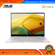 ASUS Zenbook 14 Flip UP3404VA-OLEDS712 Core i7-1360P 1TB SSD 16GB RAM