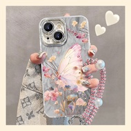 HP Case Suitable for SAMSUNG S25ULTRA S25PLUS S25 S24PLUS S24 FE S24 S23 FE S23 S22ULTRA S22PLUS S22