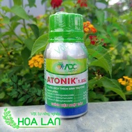 Phân bón kích thích sinh trưởng ATONIK 1.8SL - #092A# - 100ml