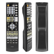 New Remote Control RC-681M Use for Onkyo Power Amplifier A/V Receiver Controller Replacement