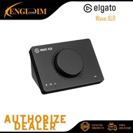 Elgato Wave XLR 3300-10MAG9901