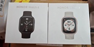 HONOR Watch 4 智能手錶