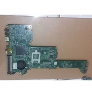 Toshiba satellite C800D Motherboard can be used for original C800
