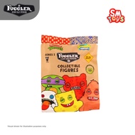 Fuggler Series 2 Figure Blind Bag - Random (1 Pack)