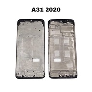 OPPO A31 2020 NEW ORIGINAL LCD HOLDER MIDDLE FRAME