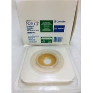 404593 SUR-FIT Natura Durahesive Moldable Convex Skin Barrier (Pack of 10)