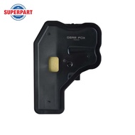 กรองเกียร์ AVANZA ปี 2015-2021 1.5 2NR A/T GEARFOX (1523045)