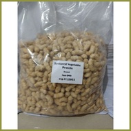 ✹ ✗ ❐ Textured Vegetable Protein 5 kilos (sobatiao)