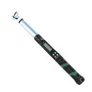 WEDO GS Certificate Chrome Vanadium Steel Electronic Torque Wrench