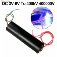 Power 400000V 400kV Converter Generator High-Voltage Module Transformer 1pcs