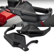 For BMW G310GS G 310 GS G310 GS Motorcycle Handguard Hand Guards Shield Brake Clutch Levers Protecto