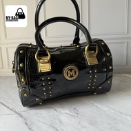 SOLD OFFLINE Tas speedy Metrocity second