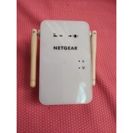 NETGEAR EX6100 wifi adapter
