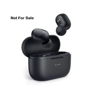 [Not For Sale] AUKEY EP-T31 True Wireless Earbuds