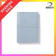 Iroha Publishing 2026 SUNNY Planner – Standard Weekly, B6 (January Start)