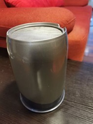 Acoustic Revive RIO-5II 負離子產生器