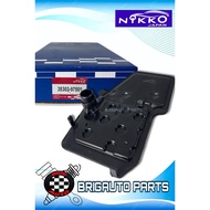 Toyota Avanza 2005-2014 1.3,1.5 ATM Transmission Filter with Atm Transaxle Oil Pan Gasket