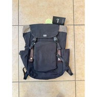 Backpack Travel Bag Schoolbag Laptop 20L Cinch Series