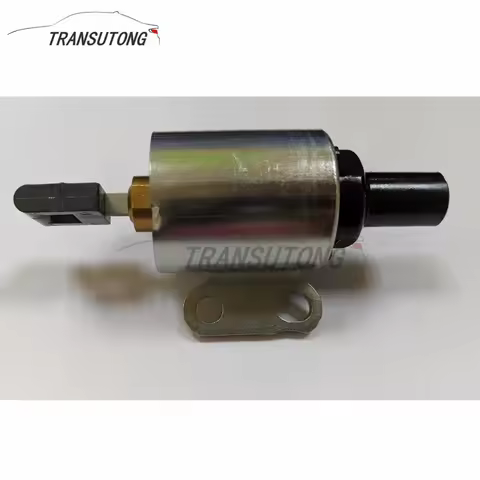 New RE0F10E CVT JF011E Transmission New Step Stepper Motor For Nissan Altima Sentra Dodge Caliber 20