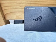 ROG 8 連風扇 16+256 可議！