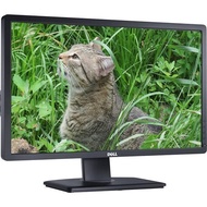 Mix Models Acer, Dell, HP - Budget LCD Monitor 19 Inch/ 24 Inch (USED)