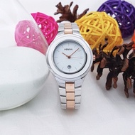 FSL 8620 Fashion Women's Watch Active Date