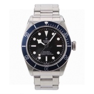 Tudor Tudor Tudor Blue Bay Men's Watch Tudor Men's Watch M79230B-0008 Tudor Automatic Mechanical Wat