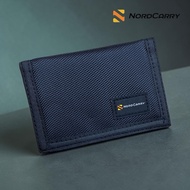 DOMPET BUDAK LIPAT TIGA KID WALLET DOMPET LELAKI WANITA READY STOCK