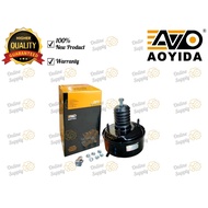 (Jaminan) For Mazda T3000/T3500 (Single/5") Brake Booster (Brek Booster) (AOYIDA)