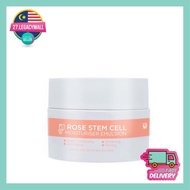 [HOT ITEM] Sendayu Tinggi Rose Stem Cell Moisturiser Emulsion