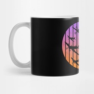Corsair F4U Coffee Mug Corsair F4U Coffee Mug