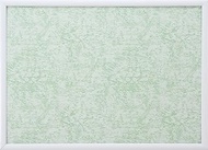 Yanoman Aluminum Puzzle Frame, My Panel White, 13.8 x 19.3 Inches (35 x 49 cm), NO.5-T, Cell Cover (