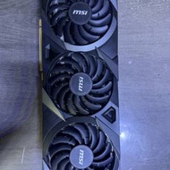 Msi ventus 3x rtx3060ti