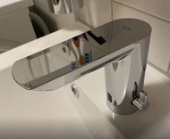 GROHE Bau Cosmopolitan E 感應龍頭(冷熱水)